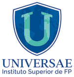 Descuento de 200€ en Universae