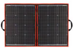 Dokio Panel Solar plegable por 65,12€