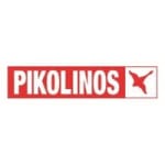 Code promo pikolinos : Profitez de 5% de remise sur tout le site