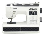 Máquina de Coser Brother ST371HD por $179.990