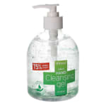 24x Prescot Handgel 500ml van €142,80 voor € 99,00