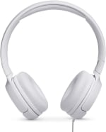 Fone de Ouvido da JBL, modelo Tune 500 On Ear - R$ 119