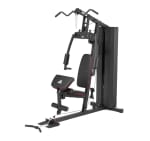 CHOLLAZO en Multiestación Adidas Home Gym por 599€