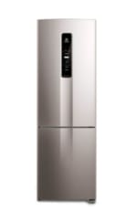 Nevera Electrolux No Frost Congelador Inferior de 400 litros por $3.299.900