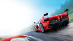 Assetto Corsa voor €7,49 in de Playstation Store