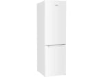 Frigorífico Combi KUBO KBC9116 WH No Frost - 180 cm - 253 L por 259,99€
