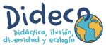 10% de descuento en Dideco