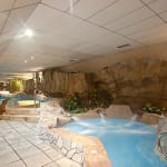 325 € en estadias de 3 noches en Barcelona en Hoteles Senator