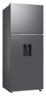 Refrigerador Samsung Top Mount por $8,990 | Descuento Walmart