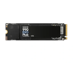 Samsung 990 EVO PLUS 4TB M.2 SSD voor €204,25 dmv code bij Cdiscount