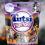Tutsi Sustos por $129 en Home Depot
