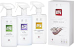 Catch Autoglym The Collection from Amazon as low as £12.58