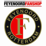 Word lid bij Feyenoord Fanshop en ontvang 15% korting op o.a. sportkleding