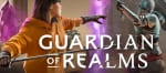 Guardian of Realms gratis via Meta Quest