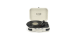 Vitrola Maleta da Allegro Pulse - R$ 799