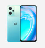 Teléfono OnePlus Nord CE 2 Lite 5G de 6GB/128GB por 179€