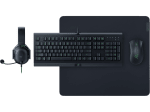 Chollazo Pack gaming Razer Power Up Bundle V2 por 59,90€