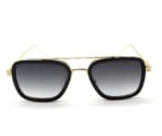 Lentes de Sol Sersun Unisex por $299 en Liverpool