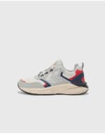 Zapatillas de Mujer Hummel MARATHONA REACH LX por 37€
