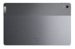 Tablet Lenovo Tab P11 TB-J606L 11" a $4,499 en Mercado Libre