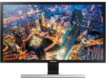 Samsung LU28E590DS/EN 28" 4K monitor voor €149