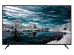Pantalla Sharp 70" 4K LED por $9,490 en Soriana