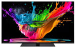 Acquire a refurbished Panasonic SMART 4K OLED TV at eBay as low as £564.99