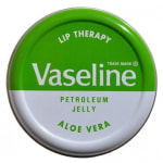 Vaseline lip therapy 20g