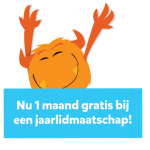 Squla 10 euro korting op een jaar abonnement