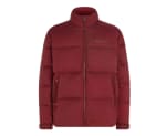 Tommy Hilfiger New York GMD Down Chaqueta acolchada por 44,99€