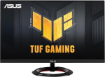 Asus TUF Gaming VG249Q1R 23.8" LED IPS FullHD 165Hz FreeSync Premium por 104€
