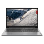 Portátil Lenovo IdeaPad 1 15ALC7, Ryzen 7, 16GB, 512GB SSD, 15,6", W11 por 494,10€