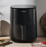 Freidora digital Air Fryer Krisp por 107.99€