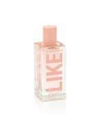 Colonia Like Pure Her 50ml Malva por 6,99€