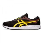 Zapatillas para Hombre Asics Patriot 11 por 35.91€ en Halcon Tiendas de Deporte