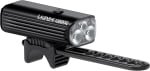Lezyne Macro Drive 1300XXL Led Fiets Koplamp voor €59,95 bij Amazon
