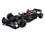 Bloques construcción F1 Mercedes W14 por 14,79€