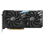 ASRock RX 7900GRE Challenger 16GO DDR6 Videokaart voor €579 bij Megekko