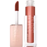 Brillo Labial Hidratante Lip Lifter Gloss Maybelline Topaz por $4.949