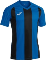 Camiseta Joma manga corta Pisa II por 8,99€