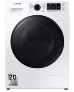 Lavasecadora Serie 40 9kg/6kg Blanco WD90TA046BE por 449€