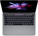 MacBook Pro 2019 i5 1.4 GHz 13" Reacondicionado por $8,777 en Amazon