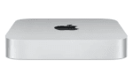Apple Mac mini 2023 - Puce M2 à 697,50€