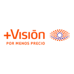 Hasta 60% de descuento en micas en Mas Visión