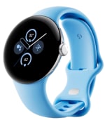 Google Pixel Watch 2 voor €129,95 bij iBOOD