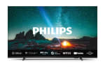 Smart TV Philips 50PUS7609 4K LED 50" con Plataforma Titan OS Pixel Precise Ultra HD y Sonido Dolby Atmos por 279€