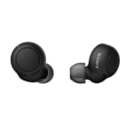Audífonos in-ear inalámbricos de Sony por $49.990 en Mercado Libre