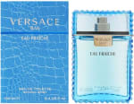 Gianni Versae Versace Man Eau Fr EDT Vapo 100 ml voor €23,84 dmv code bij Notino