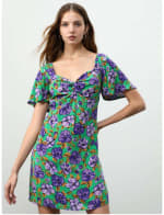 Vetstido mujer por solo 2,99€