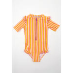 15% korting op alle badmode en kleding bij Veritas